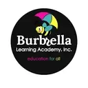 Logo of Burbrella Learning Academy Inc