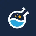 Logo of Milwaukee Area Science Advocates