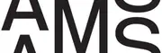 Logo of Antwerp Management School