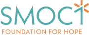Logo of SMOC1 Foundation for Hope