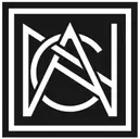 Logo of The National Arts Club