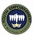 Logo of Youth Empowerment in Military Careers