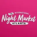 Logo of AINM FOUNDATION INC