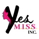 Logo de Yes, M.I.S.S. Inc.