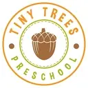 Logo of TINY TREES PRESCHOOL