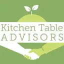 Logo of Kitchen Table Advisors
