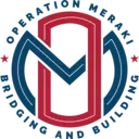 Logo of OPERATION MERAKI