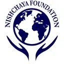 Logo of Nishchaya Foundation