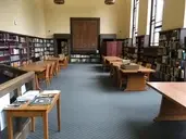 Logo of University of Oregon Libraries, Special Collections and University Archives