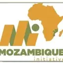 Logo of Faubion United Methodist Church for our Mozambique Initiative