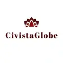 Logo of CivistaGlobe