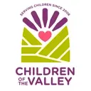 Logo of CHILDREN OF THE VALLEY