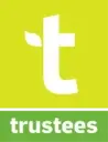 Logo of The Trustees of Reservations