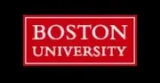 Logo of Boston University Investment Office