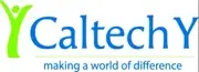 Logo of The Caltech Y