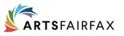 Logo de ARTSFAIRFAX