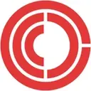 Logo de Center for Craft
