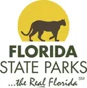 Logo of Florida State Parks District 5