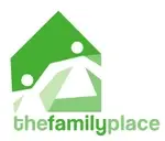 Logo of The Family Place