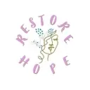 Logo de Restore Hope, Inc