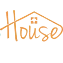 Logo of Albert's House, Inc.