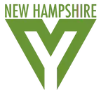 Logo de New Hampshire Youth Movement