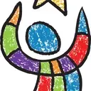 Logo of A SMALL MIRACLE FOUNDATION