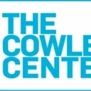 Logo de The Cowles Center for Dance and the Performing Arts