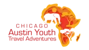Logo of CHICAGO AUSTIN YOUTH TRAVEL ADVENTURES INC