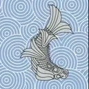 Logo of Japanese Friendship Garden of Phoenix, AZ