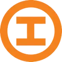 Logo of Socrates Sculpture Park