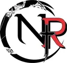 Logo de Neo Reformata