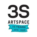Logo of 3S Artspace