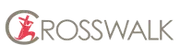 Logo of Crosswalk Ministries USA, Inc.