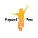 Logo of EXPAND PERU
