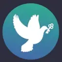 Logo of Jericho Circle