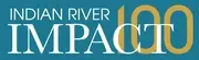 Logo de Impact 100 Indian River County