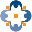 Logo de Council on American-Islamic Relations, Dallas/Fort Worth Chapter