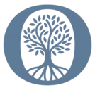 Logo of Oakstone Hospice