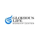 Logo de Glorious Life/ CHURCH OF GOD OF PROPHECY