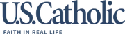 Logo of Claretian Missionaries Service Corporation