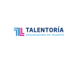 Logo de Talentoria