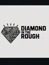 Logo of Diamond In The Rough Inc.