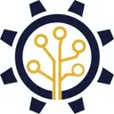 Logo of Codeucate