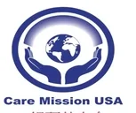 Logo of Care Mission USA