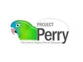 Logo de PROJECT PERRY