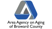 Logo of AREAWIDE COUNCIL ON AGING OF BROWARD COUNTY INC