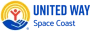 Logo of United Way Space Coast