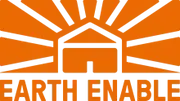 Logo of EarthEnable, Incorporated