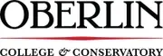 Logo de Oberlin College, Office of Advancement
